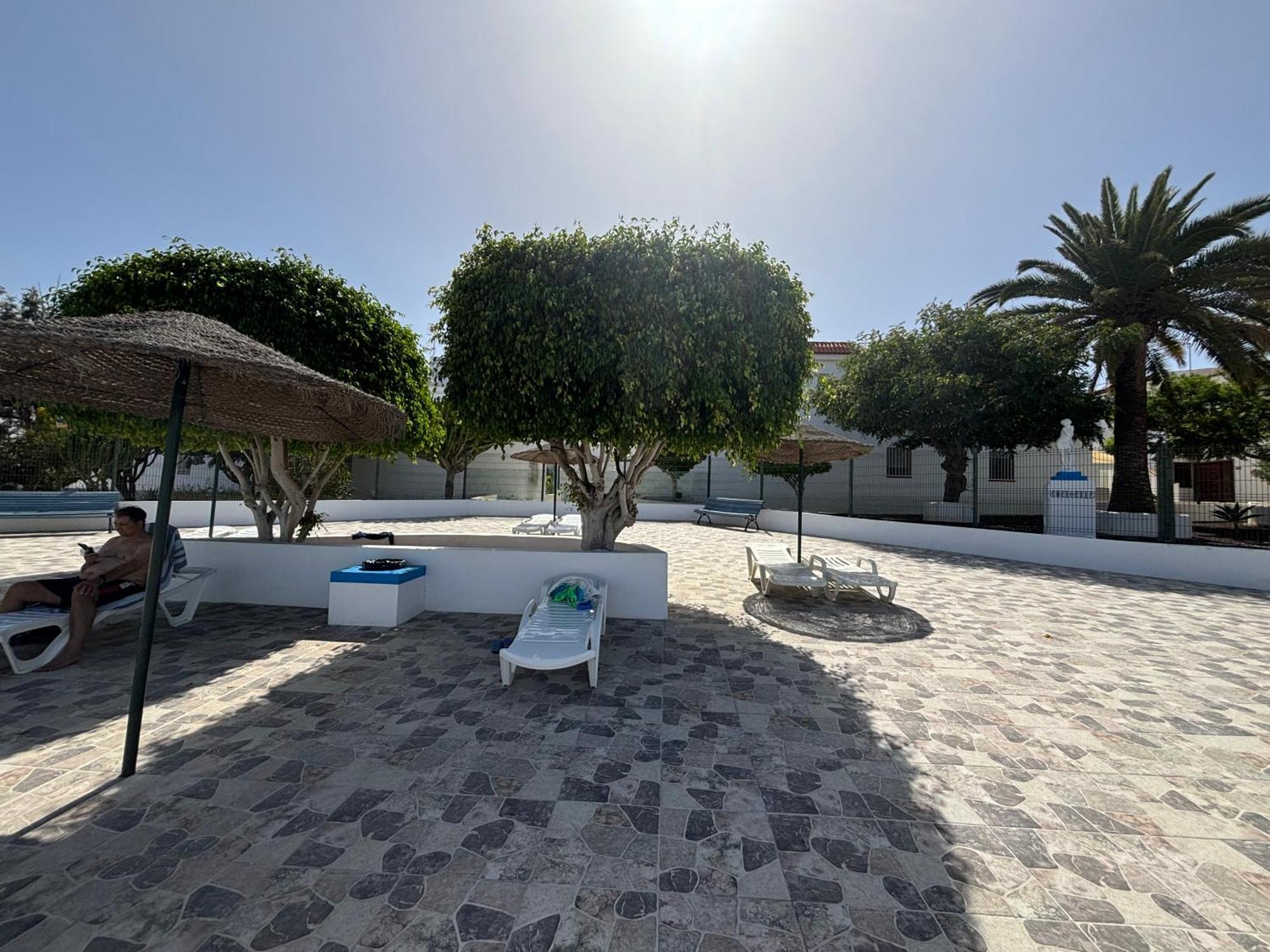 Casa Guay Welcome To Your In The Sun!