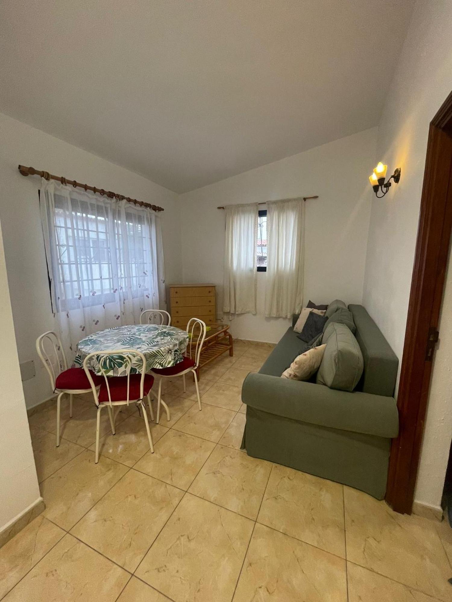 Casa Guay Welcome To Your In The Sun! Apartamento Costa del Silencio