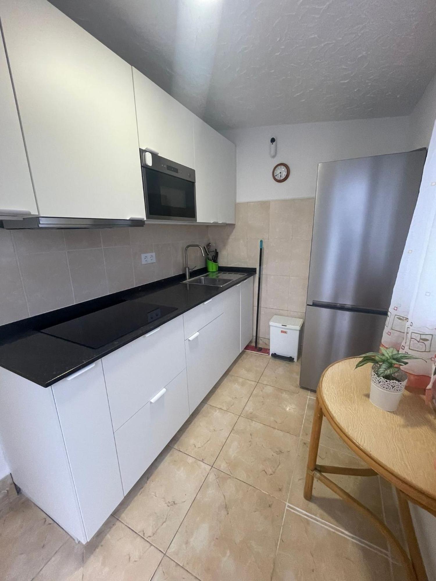Apartamento Casa Guay Welcome To Your In The Sun! Costa del Silencio