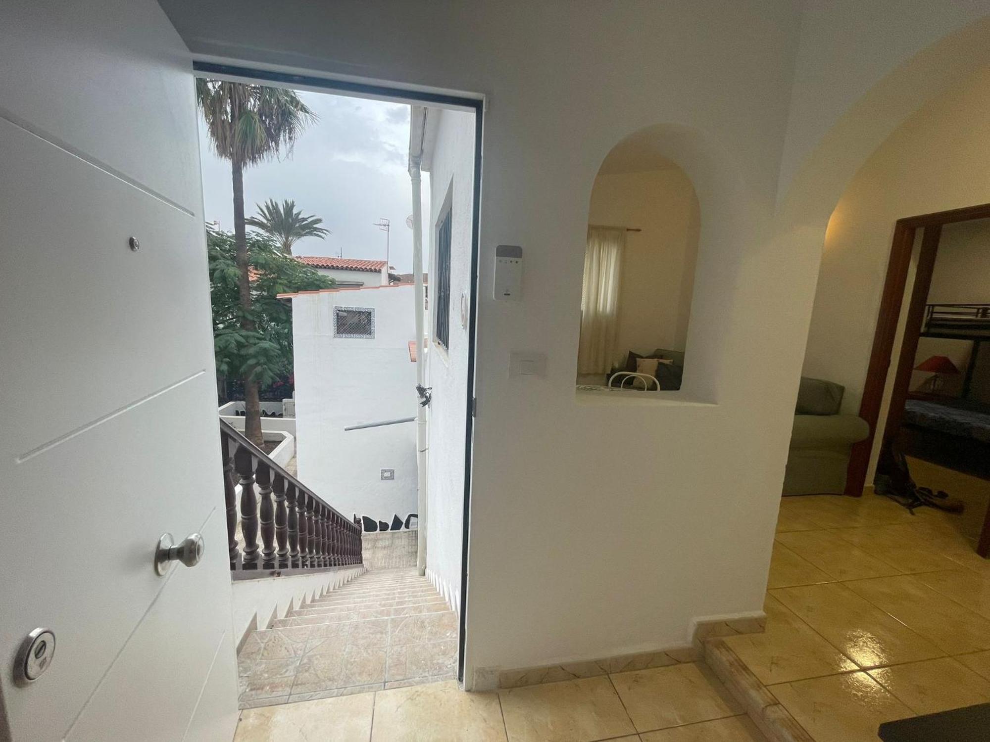 Casa Guay Welcome To Your In The Sun! *