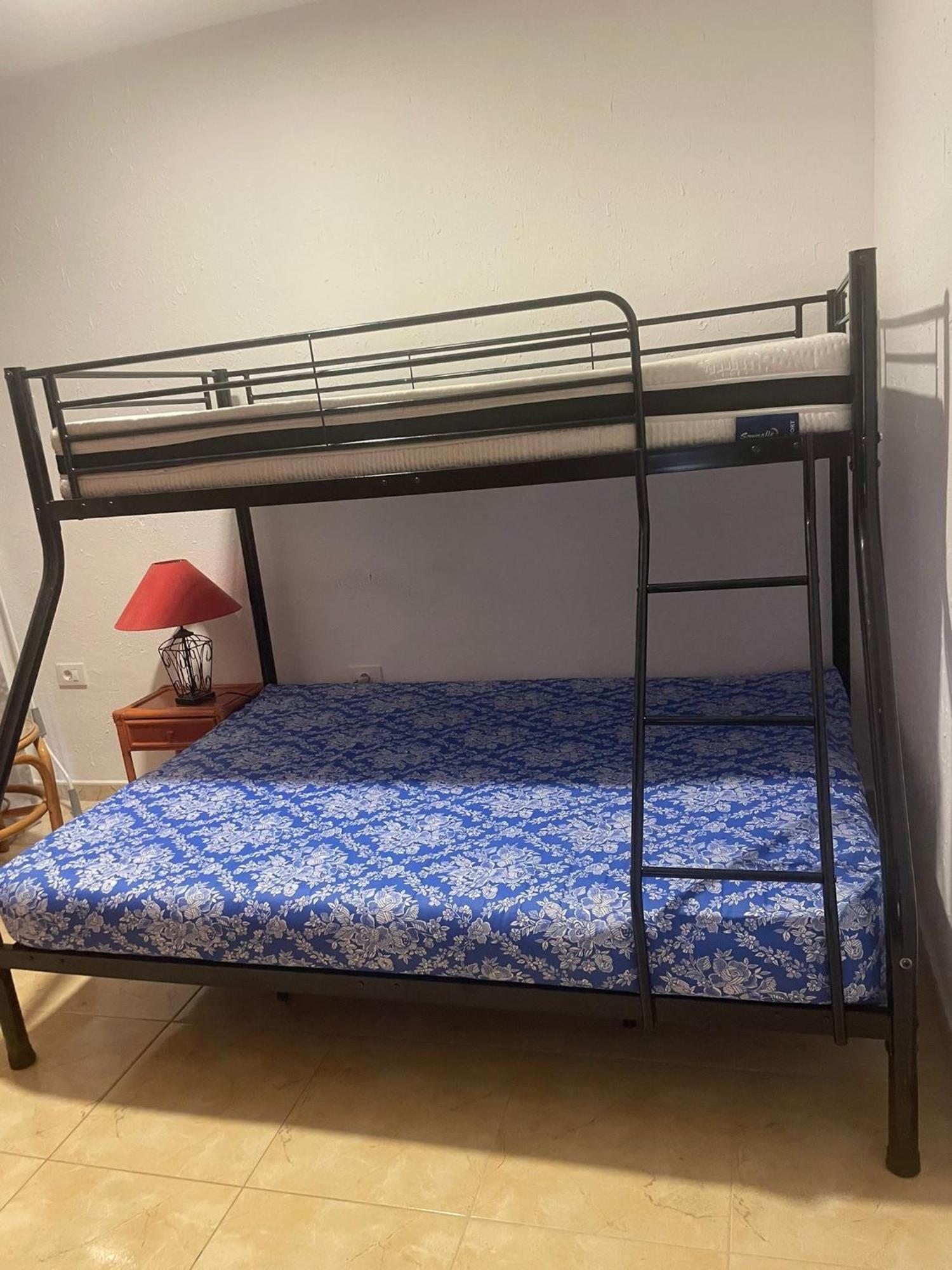 Casa Guay Welcome To Your In The Sun! Apartamento *
