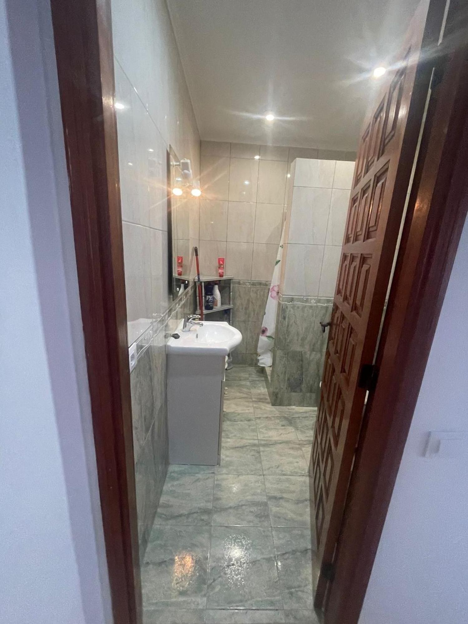 Apartamento Casa Guay Welcome To Your In The Sun! *