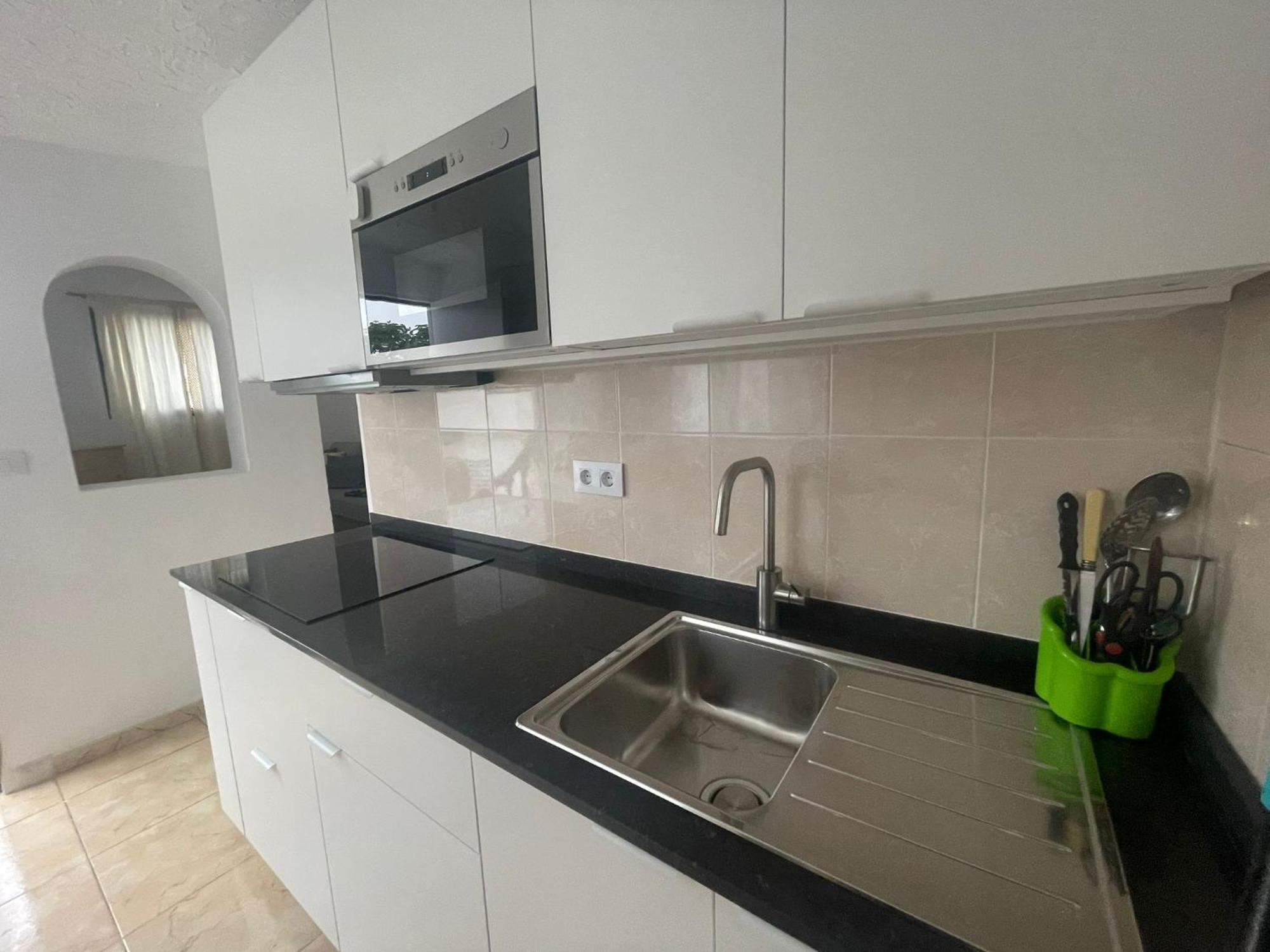 Casa Guay Welcome To Your In The Sun! Apartamento Costa del Silencio