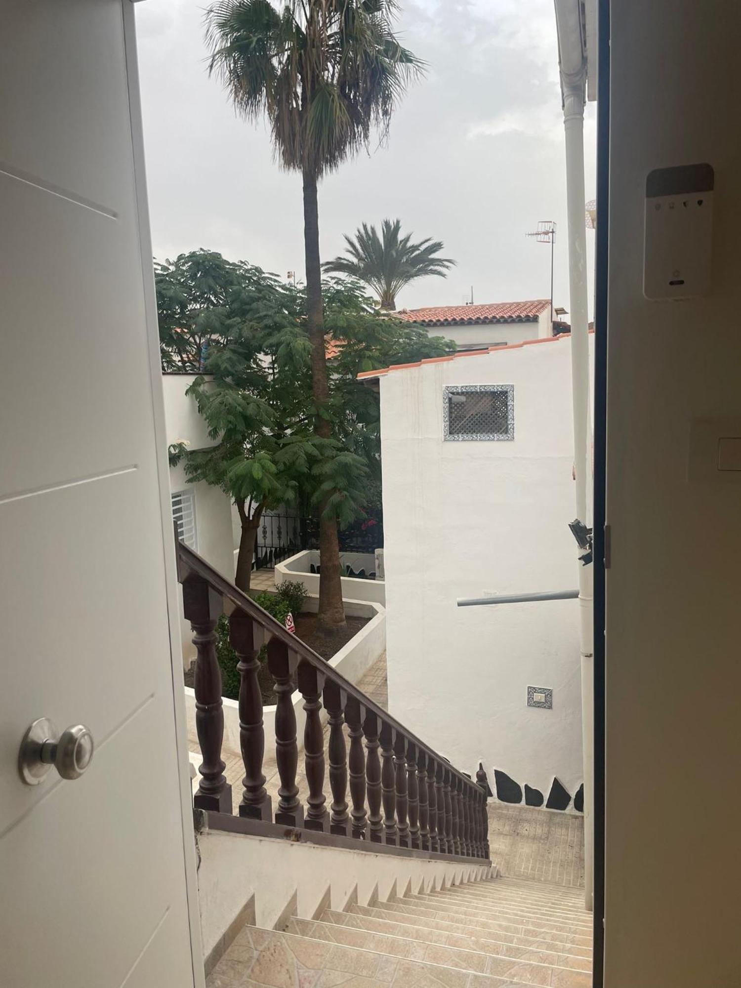 Casa Guay Welcome To Your In The Sun! * Costa del Silencio