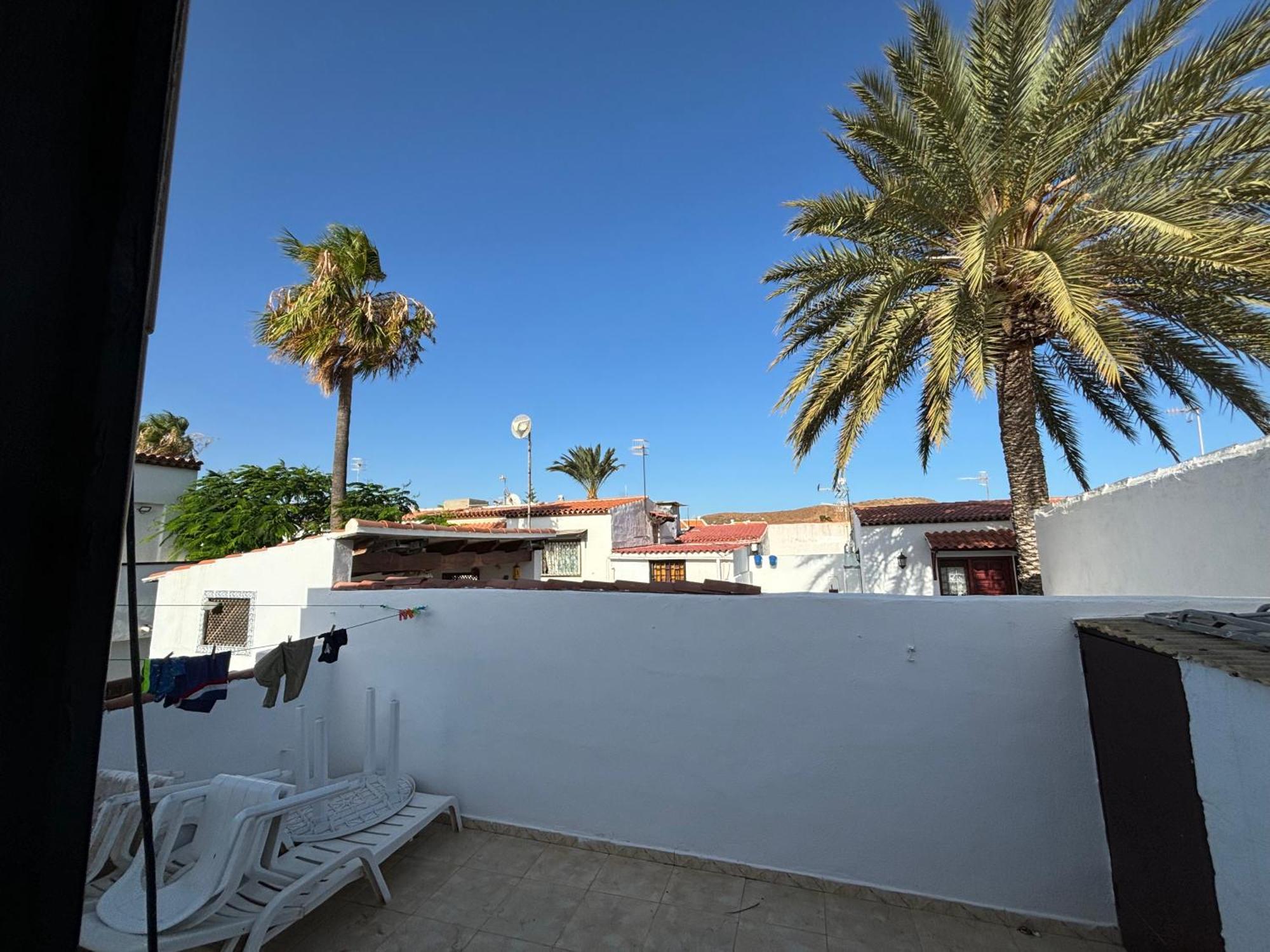 Casa Guay Welcome To Your In The Sun! Apartamento *