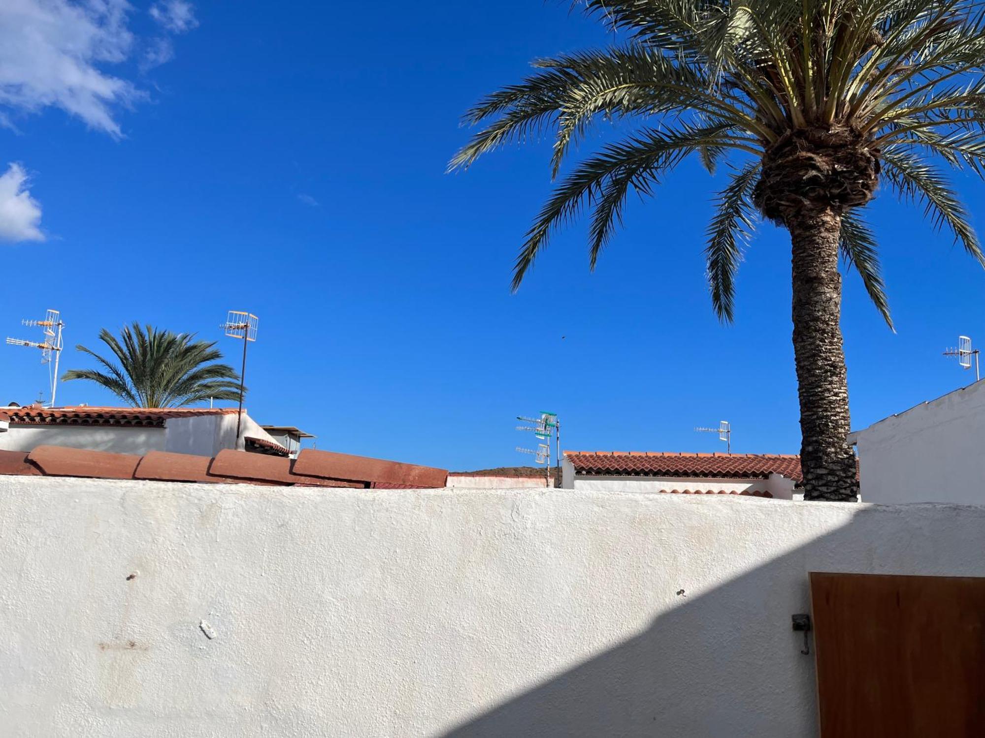 Casa Guay Welcome To Your In The Sun! Apartamento *