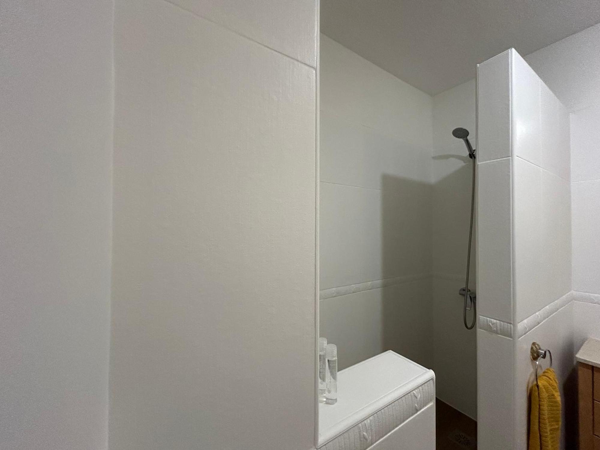 Apartamento Modern Apartment, Heated Pool & 2 Terraces