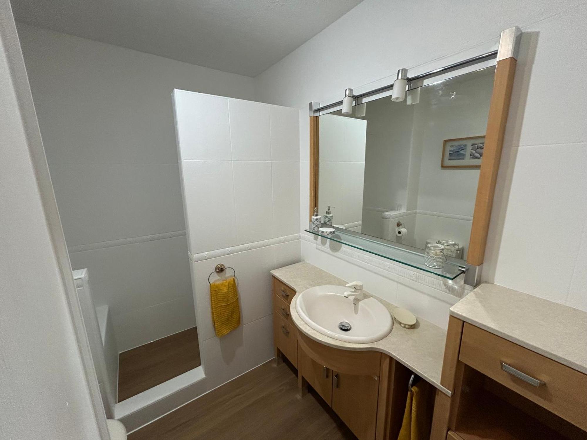 Apartamento Modern Apartment, Heated Pool & 2 Terraces *