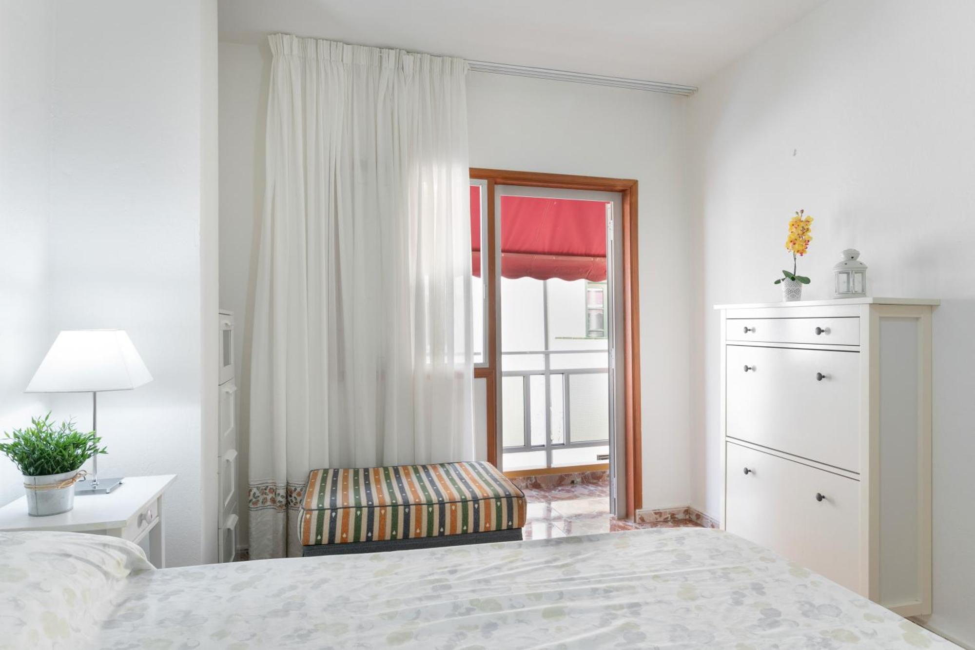 Apartment Paloma