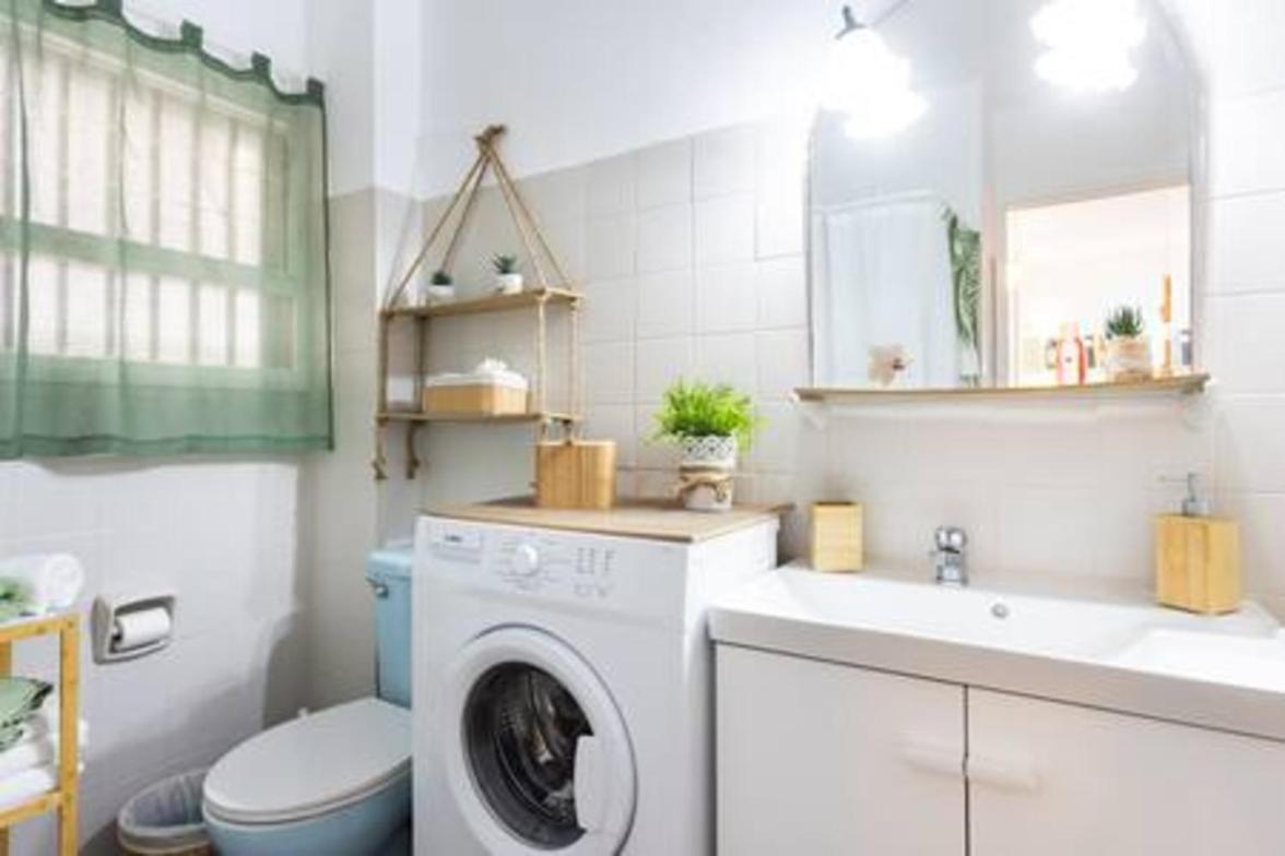 Apartamento Coral Sunsent View Tacoronte