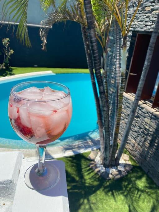 Jardin Secreto De Villa *