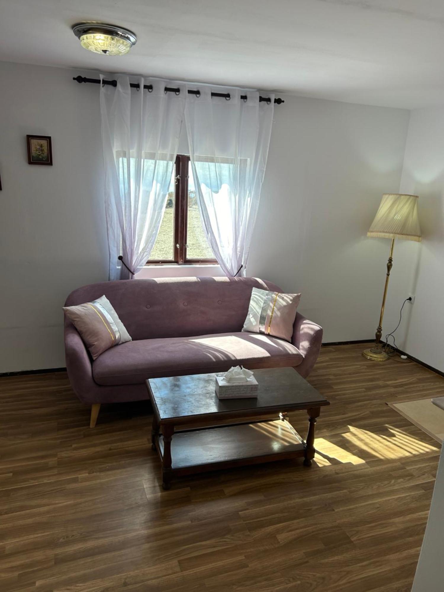 Appartement Casa Mirador