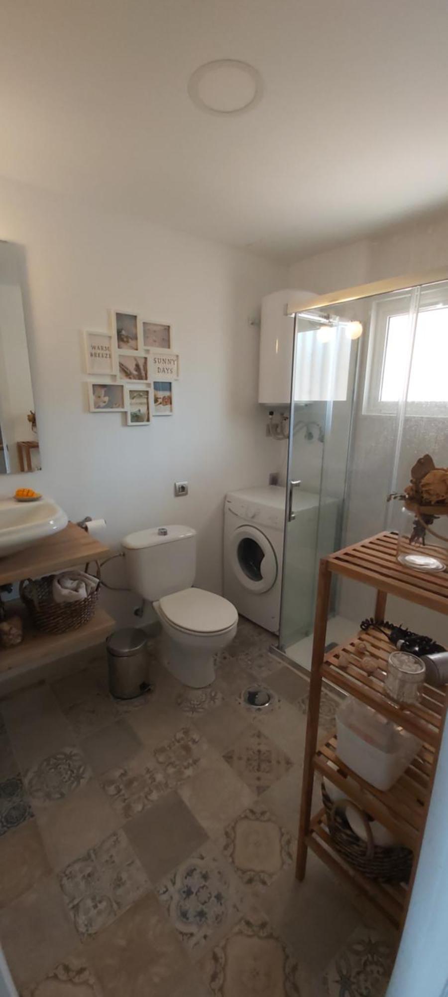 Apartamento Cozy With Ocean Stunning Views *