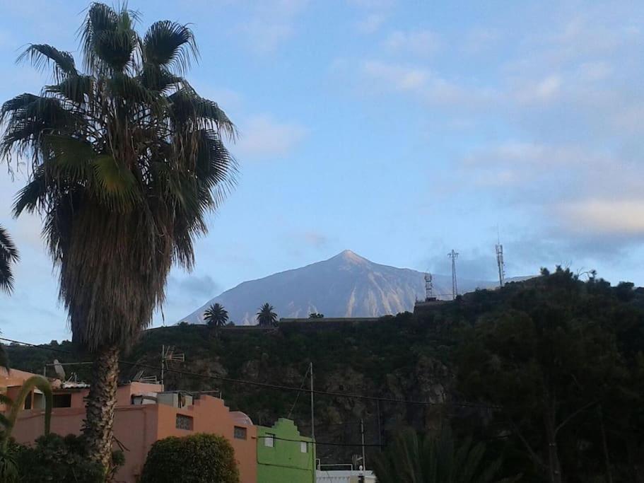 Apartamento Cozy With Ocean Stunning Views