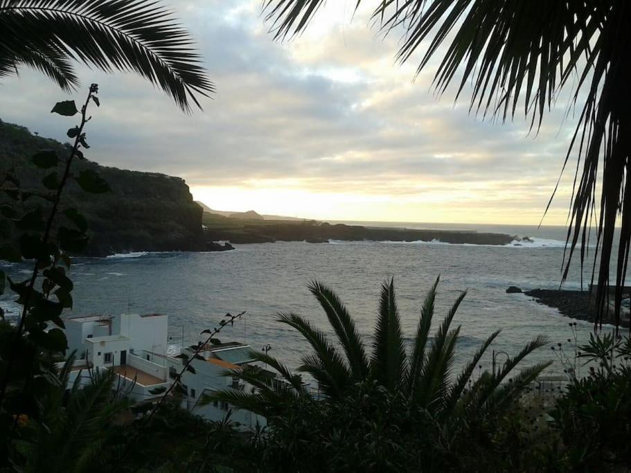 Cozy With Ocean Stunning Views *