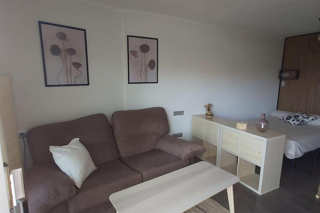 Cozy With Ocean Stunning Views * San Marcos (Tenerife)