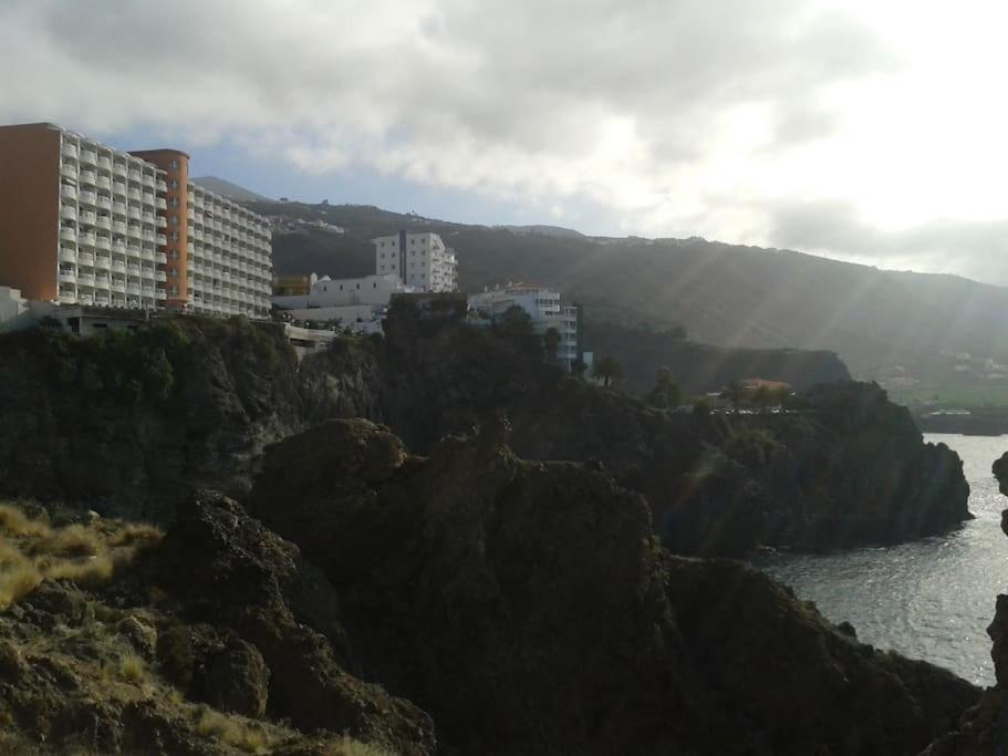 Cozy With Ocean Stunning Views *