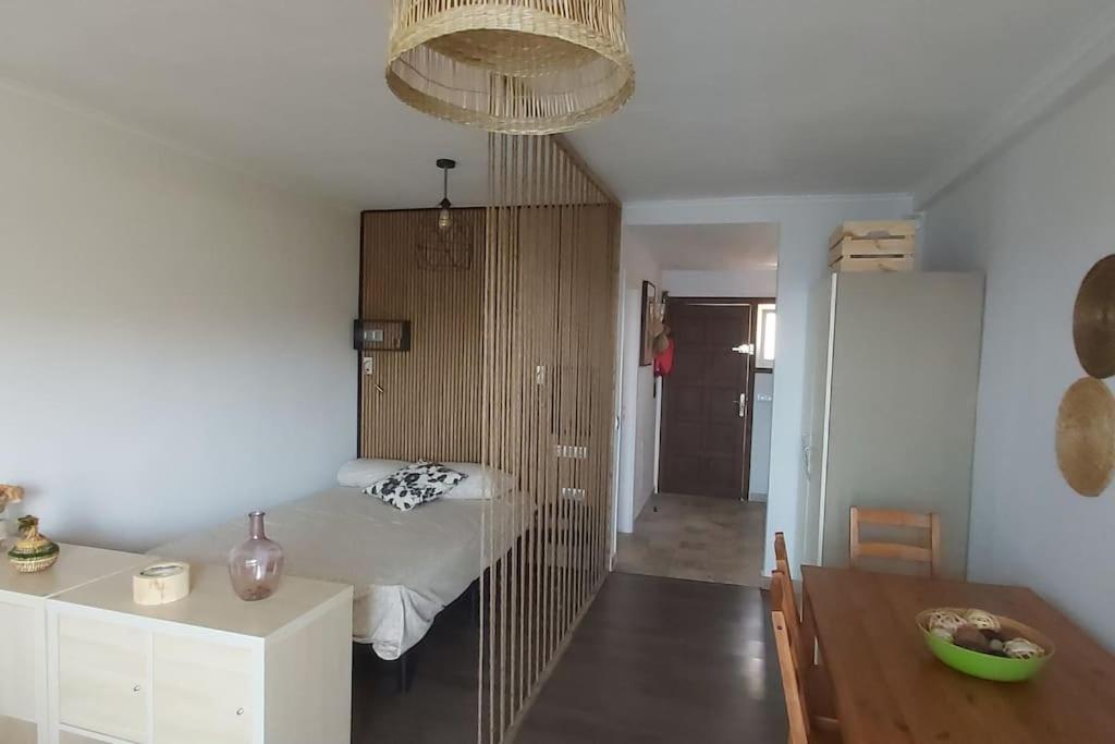 Apartamento Cozy With Ocean Stunning Views *