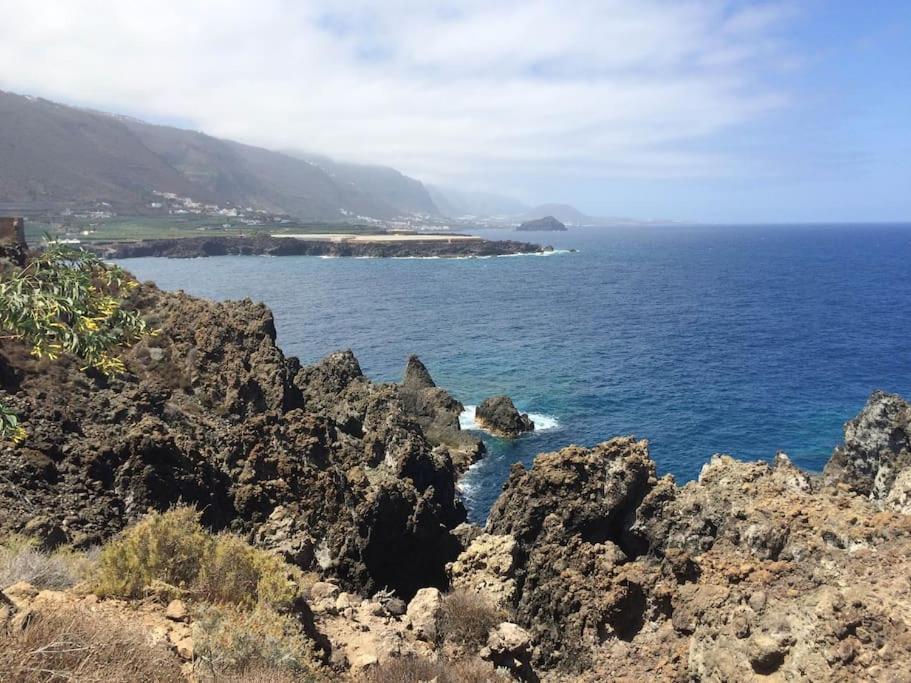 Apartamento Cozy With Ocean Stunning Views