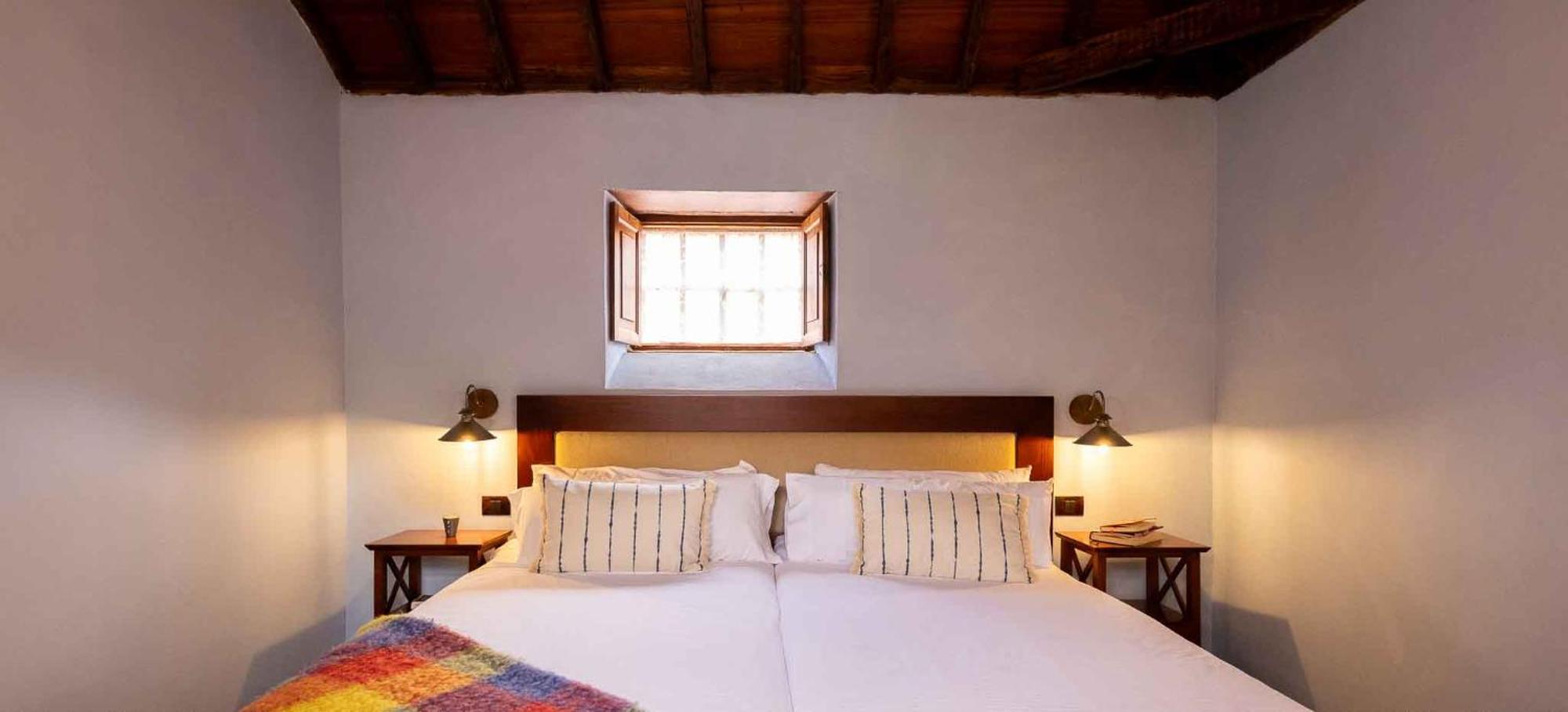 Haciendas Del Valle-montemayor Villa