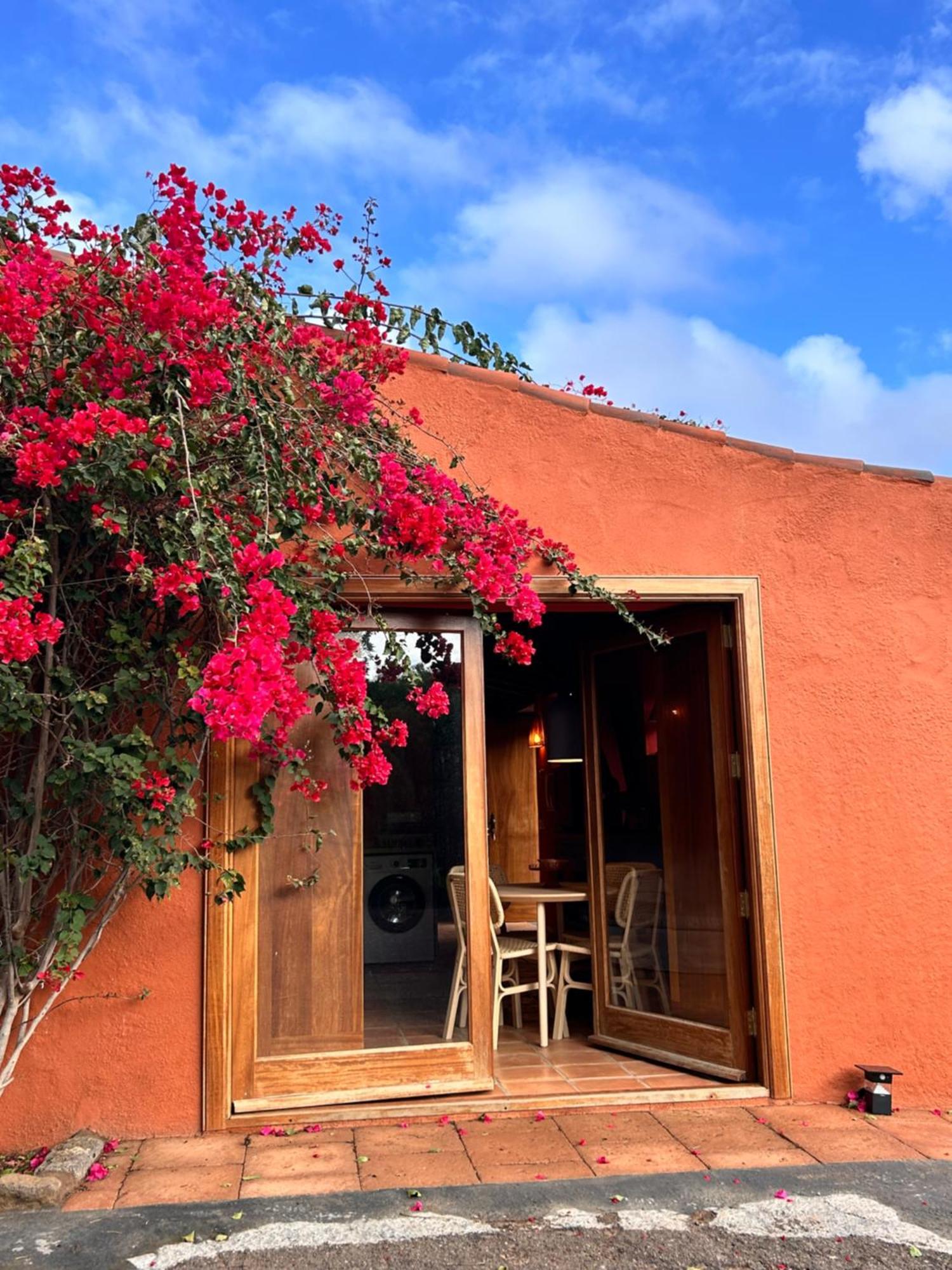 Haciendas Del Valle-montemayor Las Toscas