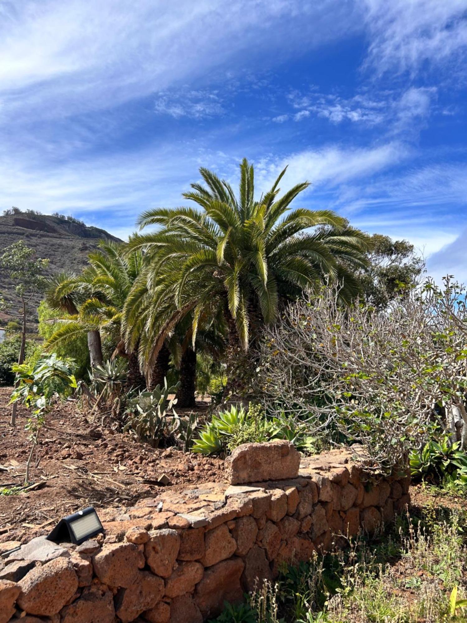 Villa Haciendas Del Valle-montemayor *