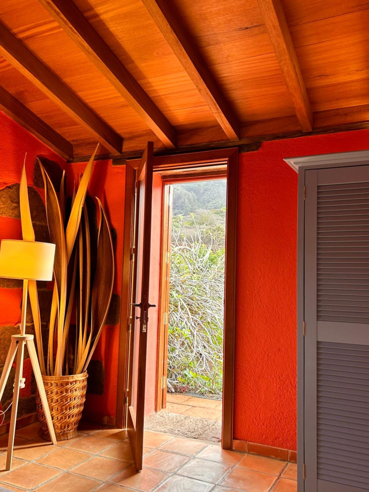 Haciendas Del Valle-montemayor Villa
