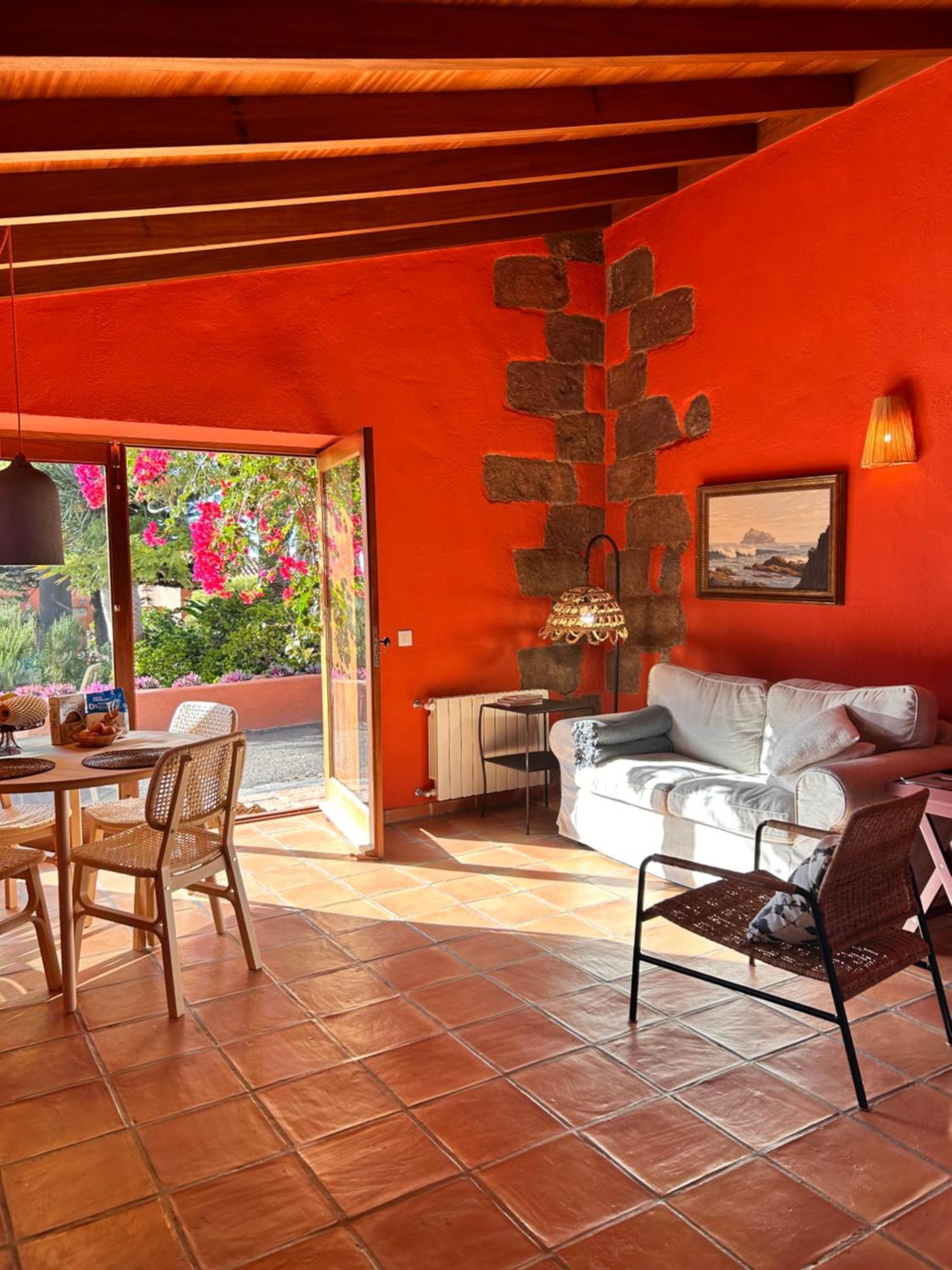 Villa Haciendas Del Valle-montemayor *