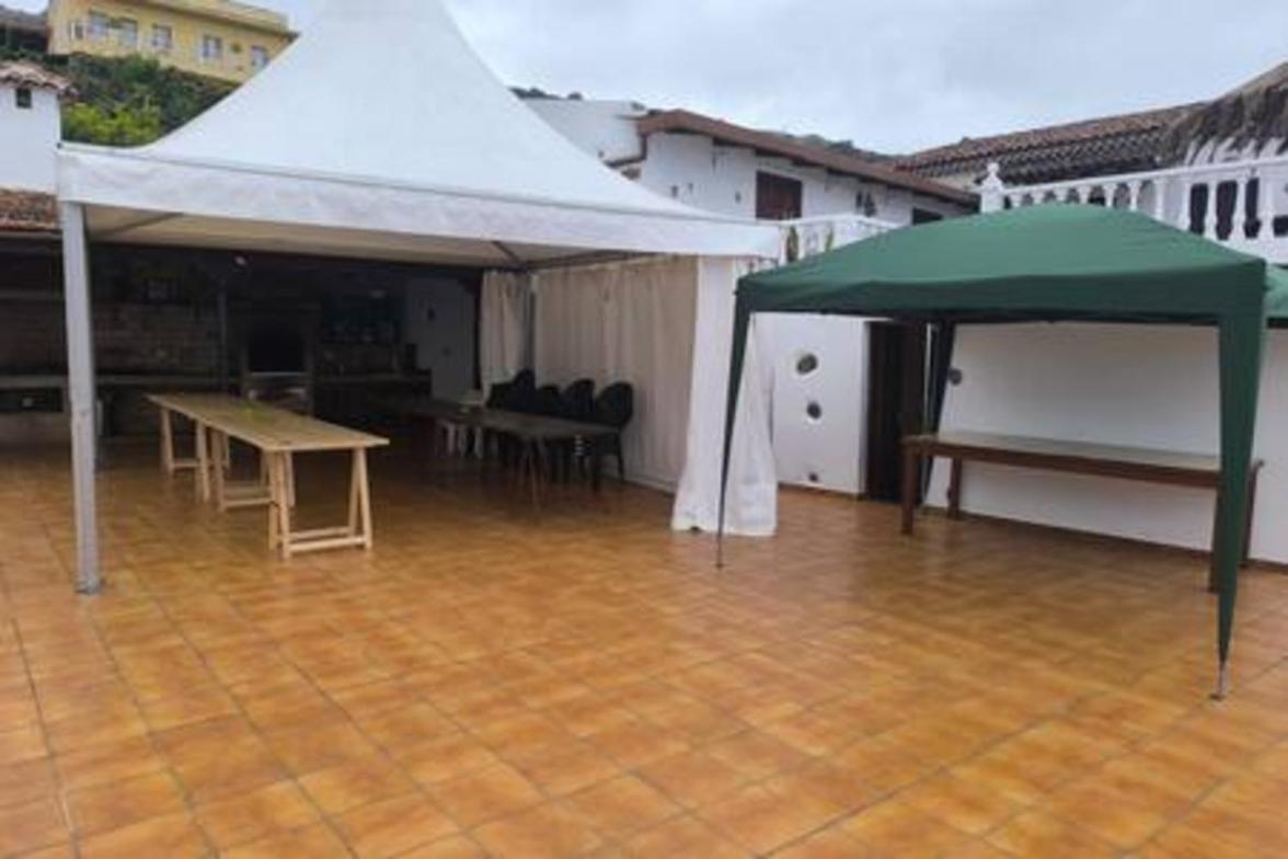Chalet Espectacular Con Piscina Y Vistas Al Valle *