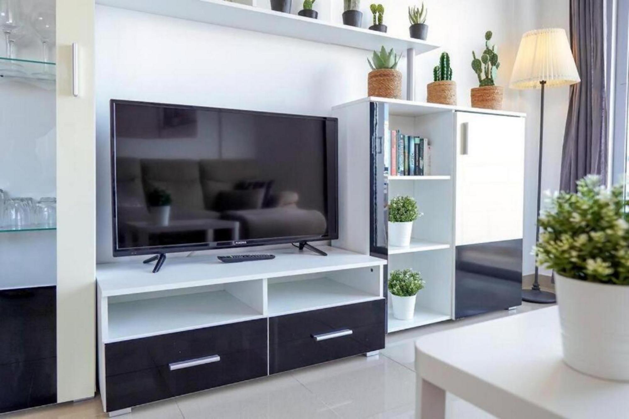 Paraiso Del Sur A306 By Tenerife & Sales