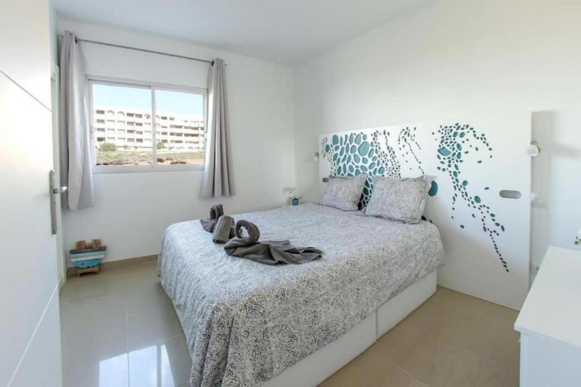 Paraiso Del Sur A306 By Tenerife & Sales * Costa Adeje (Tenerife)