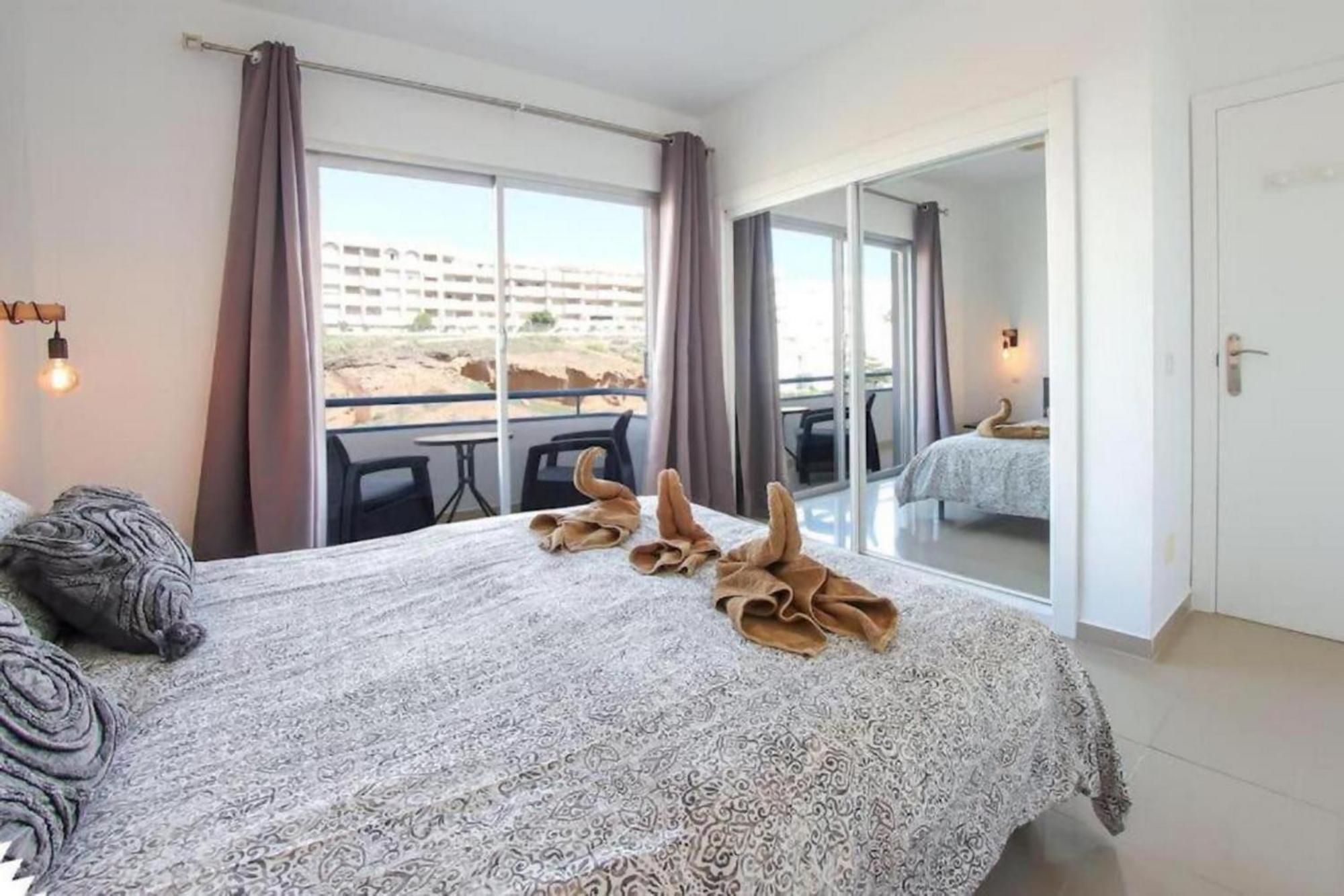 Paraiso Del Sur A306 By Tenerife & Sales *