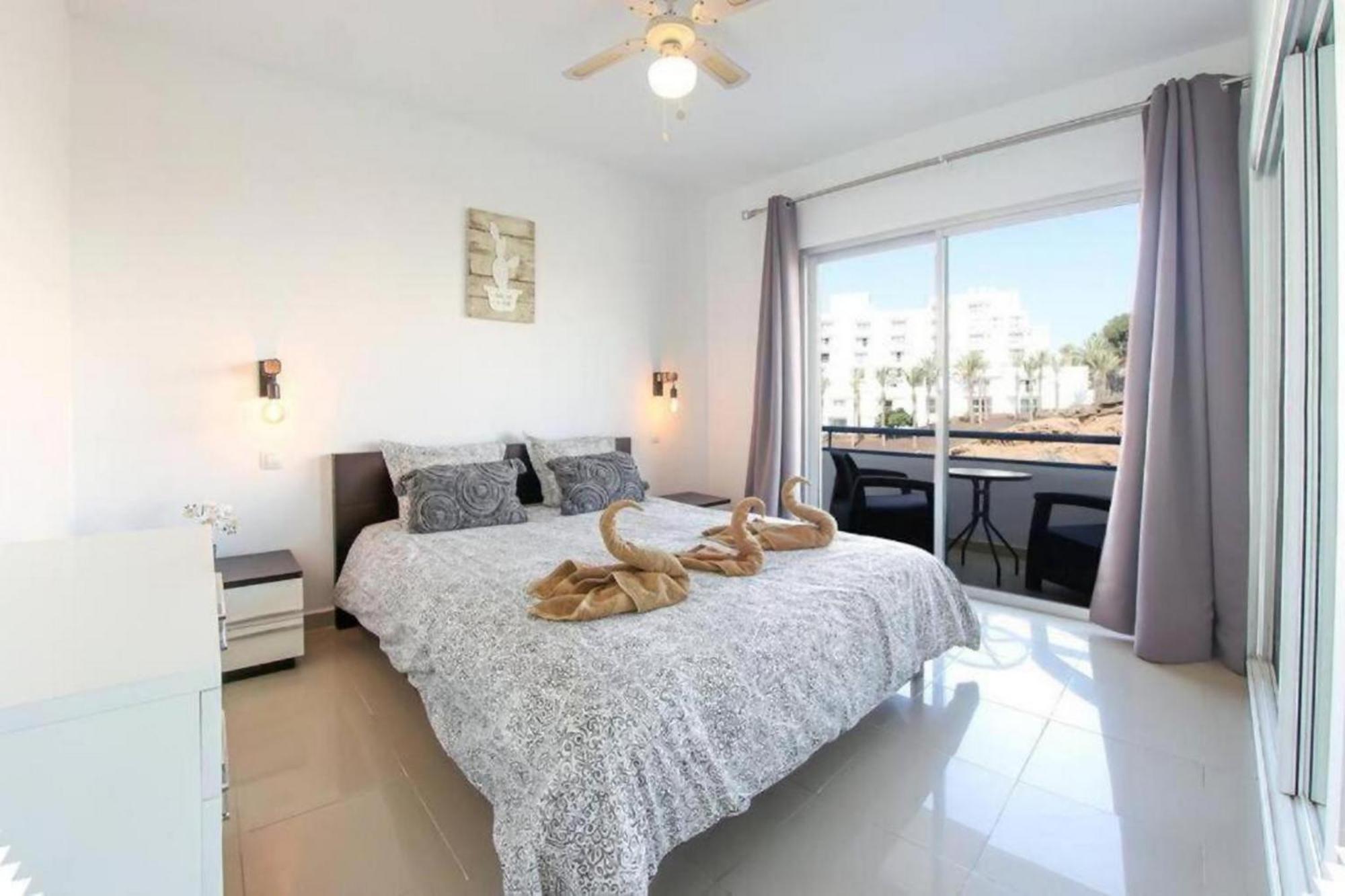Paraiso Del Sur A306 By Tenerife & Sales Costa Adeje (Tenerife)