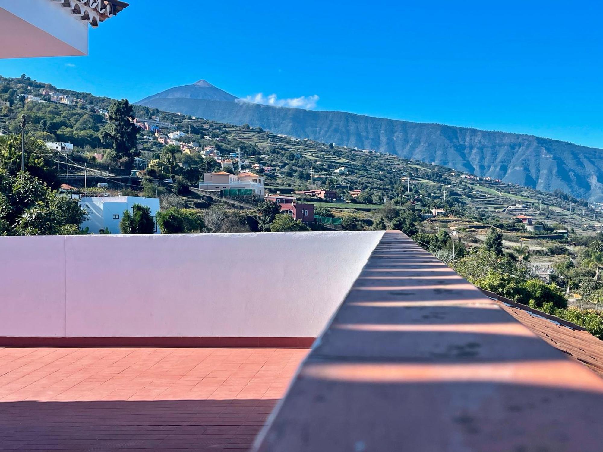 Ecologica Days La Orotava