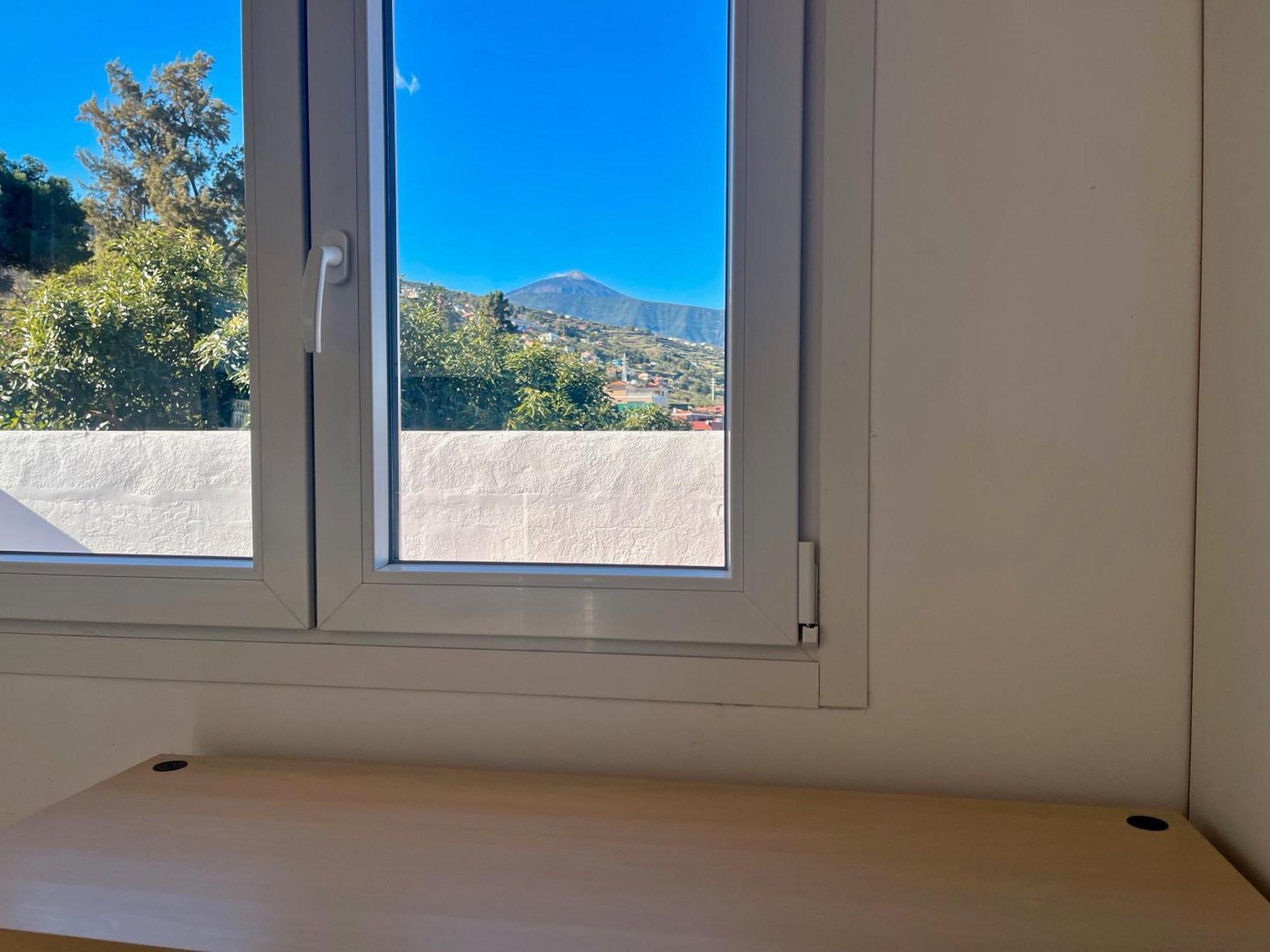 Ecologica Days Apartment