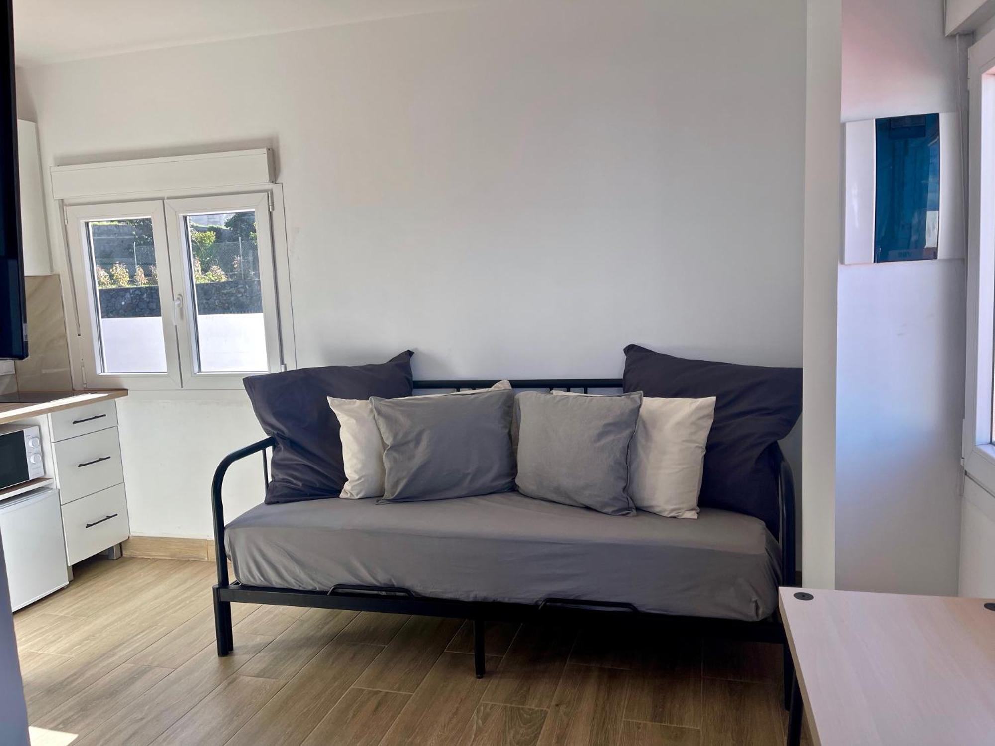 Ecologica Days Apartment La Orotava