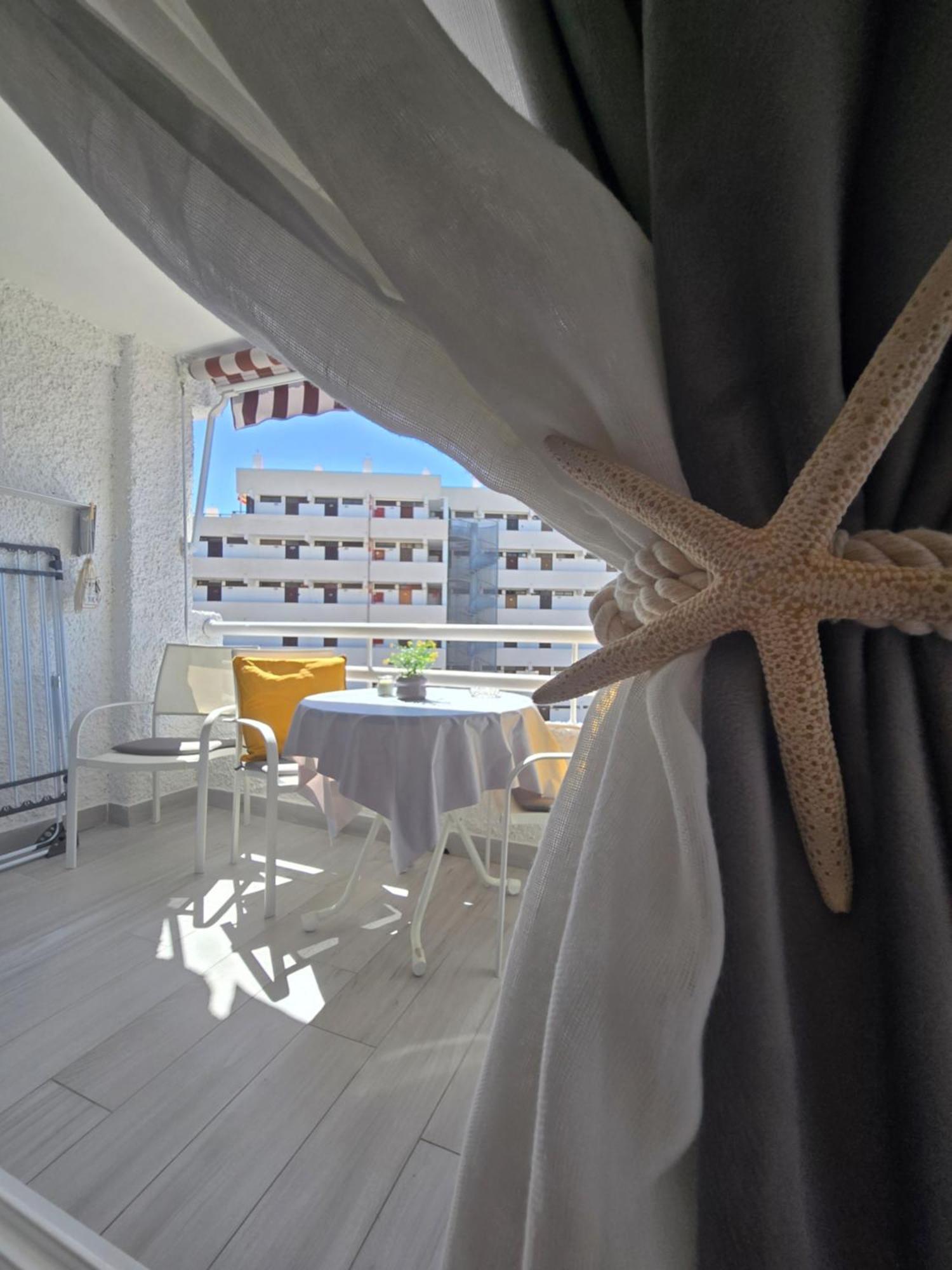 524 Ocean Dreams Americas Appartement *