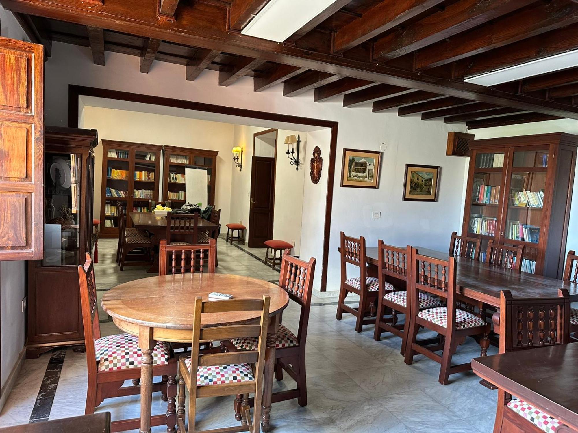 La Casona De Arona Hotel Arona (Tenerife)