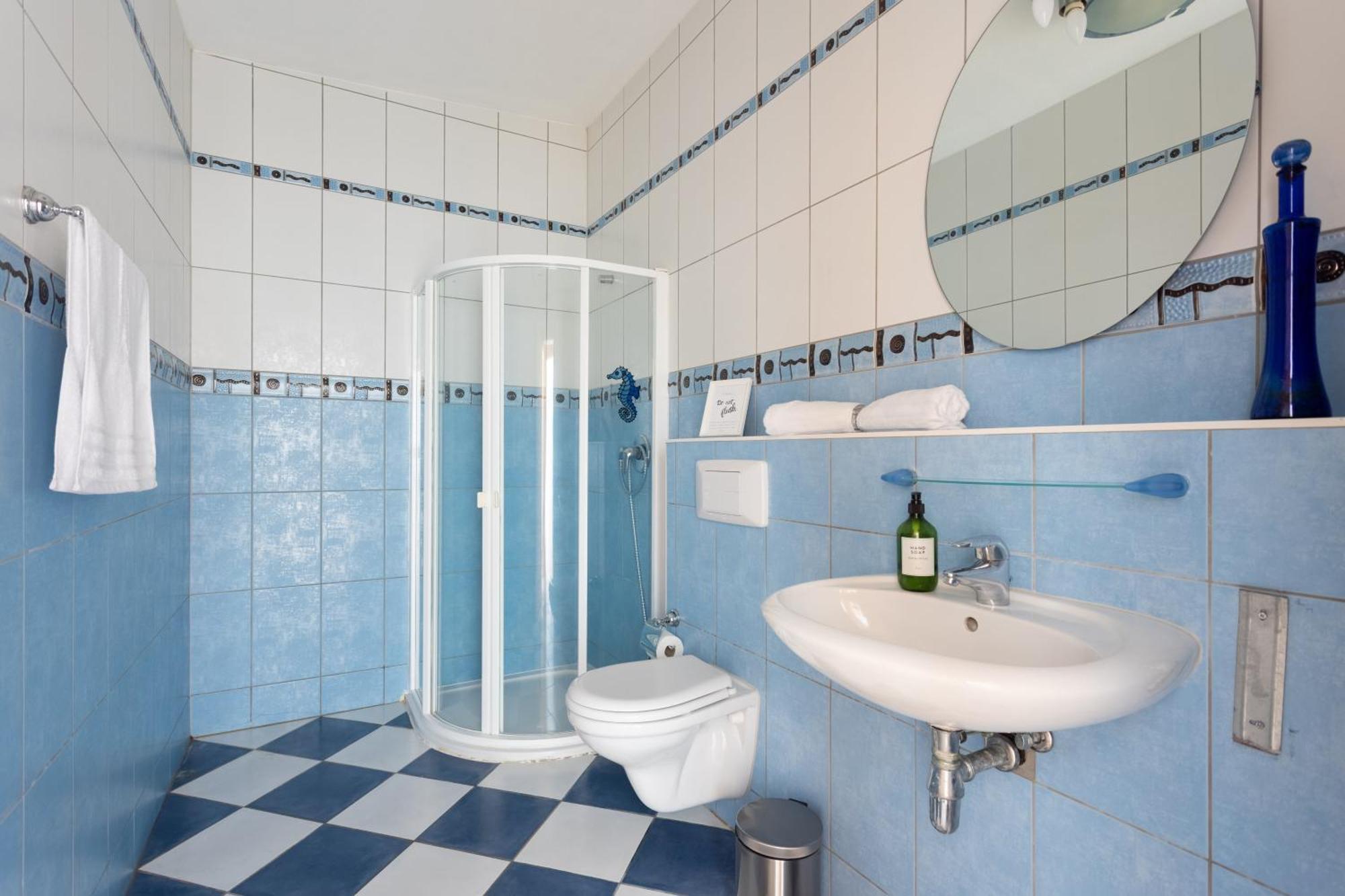 Hébergement de vacances Casa Almendra - Private Pool - Ocean View - Bbq - Garden - Terrace - Free Wifi - Child & Pet-friendly - 4 Bedrooms - 8 People La Listada