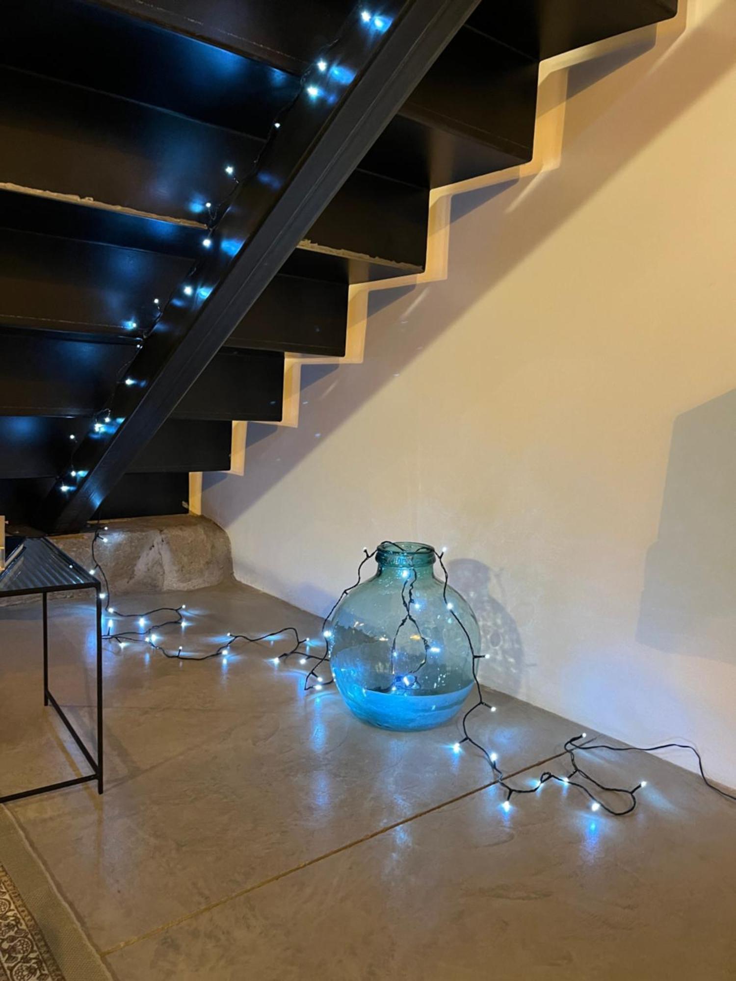 Casa El Granero De Antonio Сasa de vacaciones San Miguel de Abona