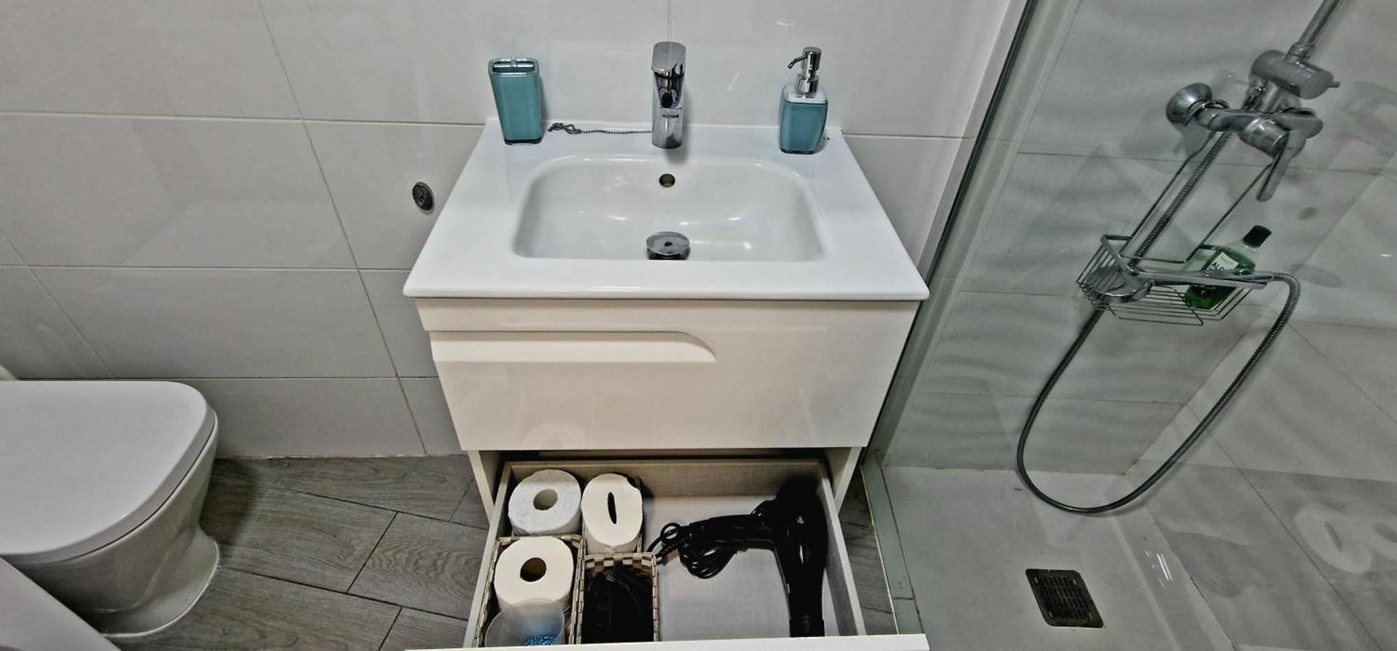 Appartement Primavera Malibu Park Adeje Tenerife Costa Adeje (Tenerife)