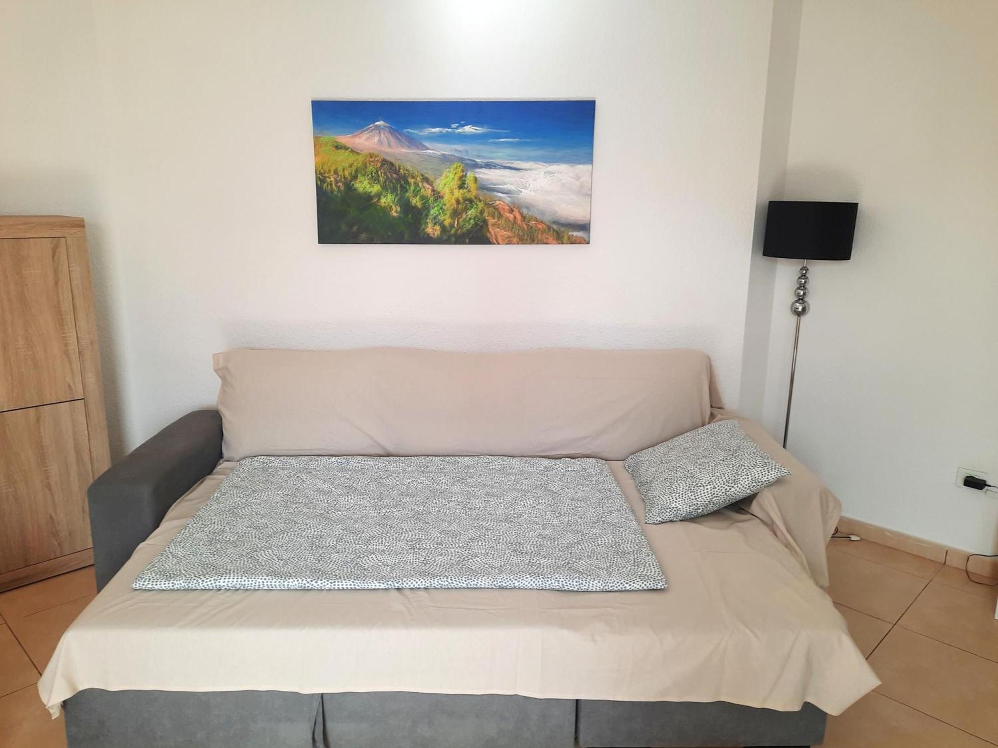 Summerland Ocean View *