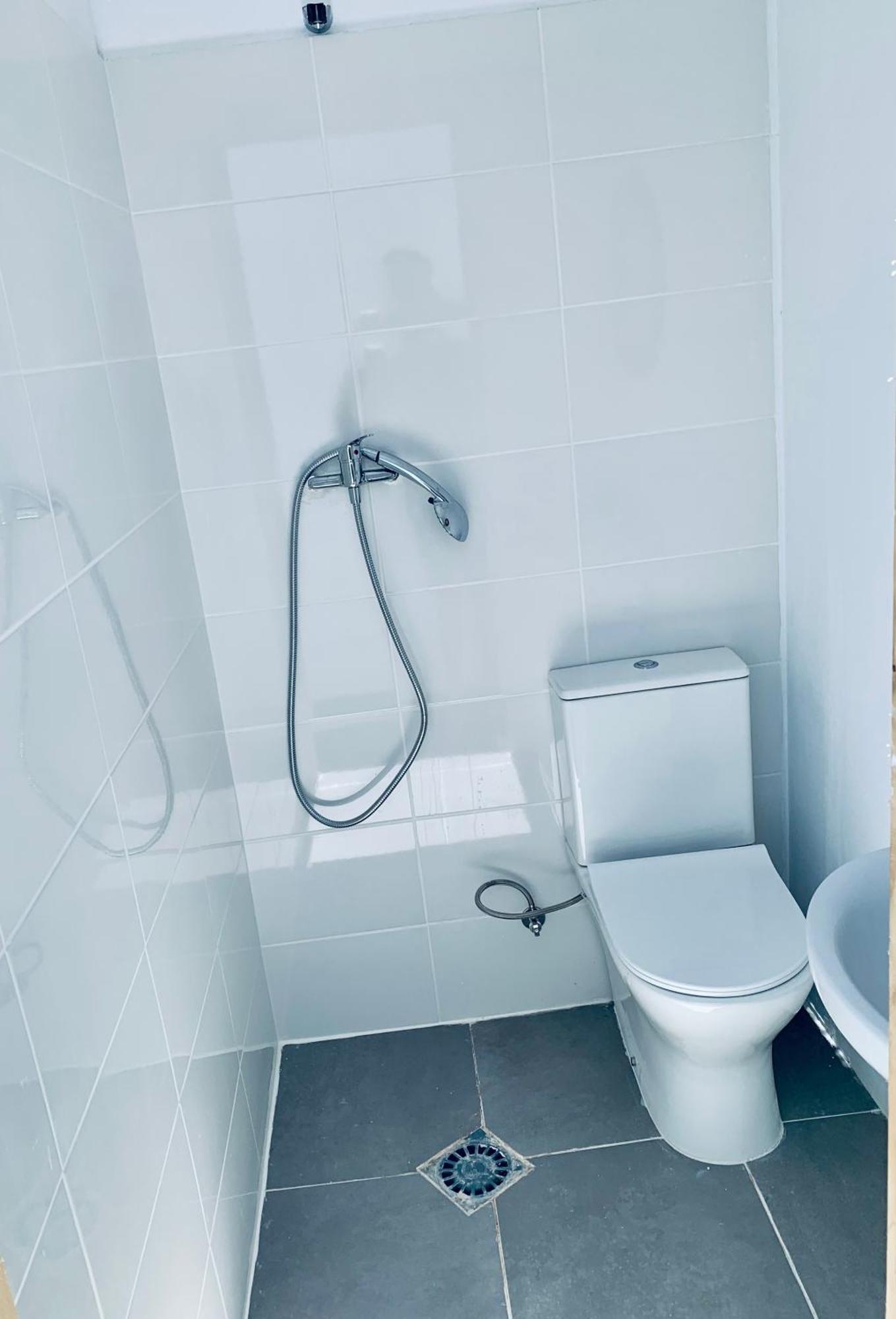 Apartamento Island Vibes Arona (Tenerife)