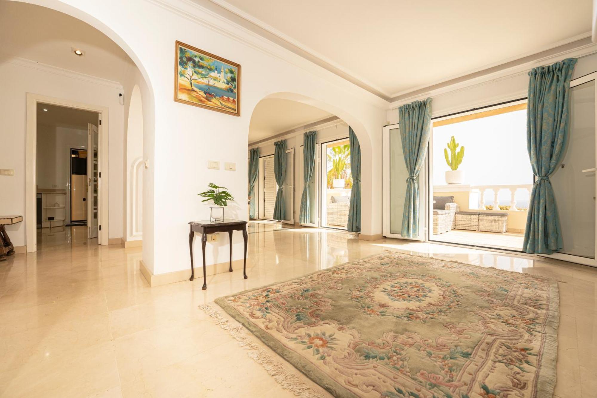 Marbella