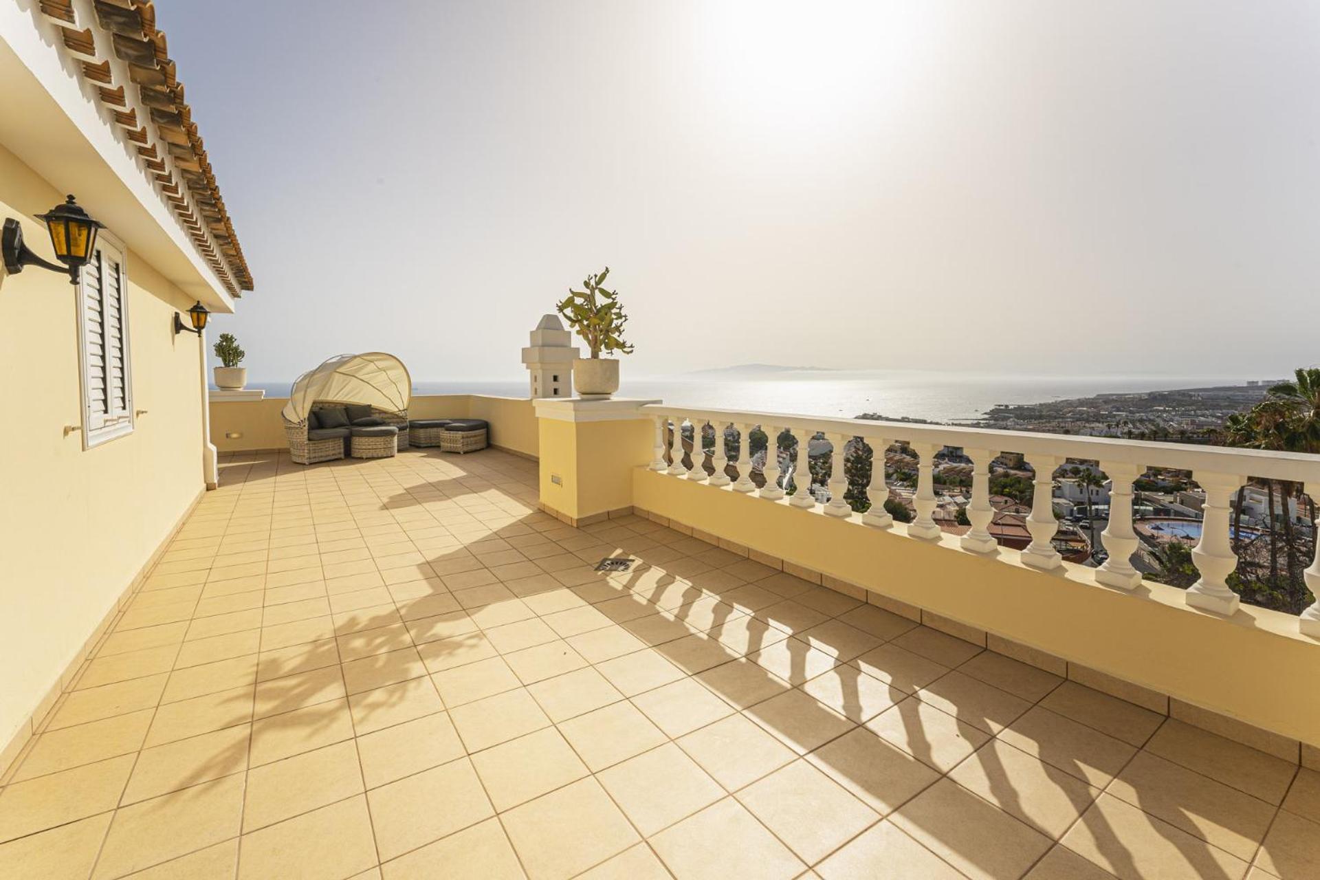 Marbella *