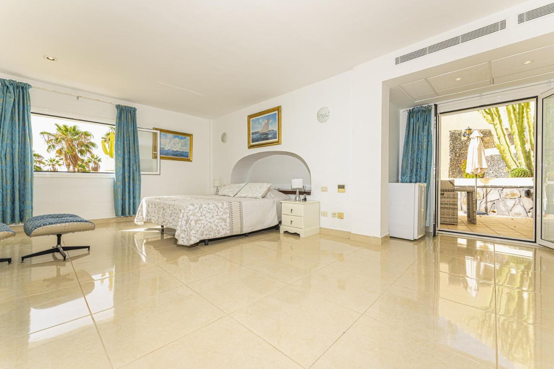 Villa Marbella