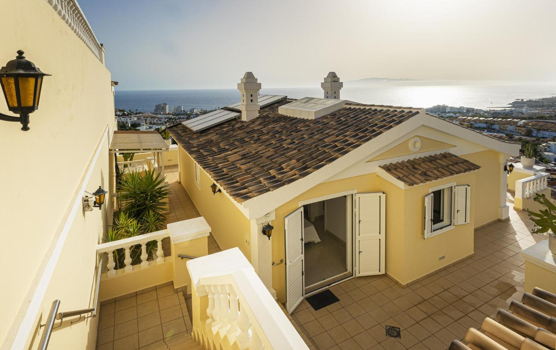 Marbella *