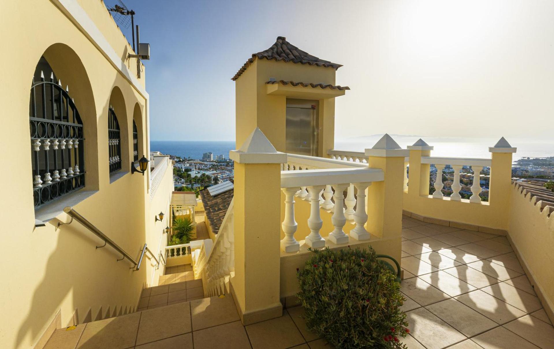 Marbella *