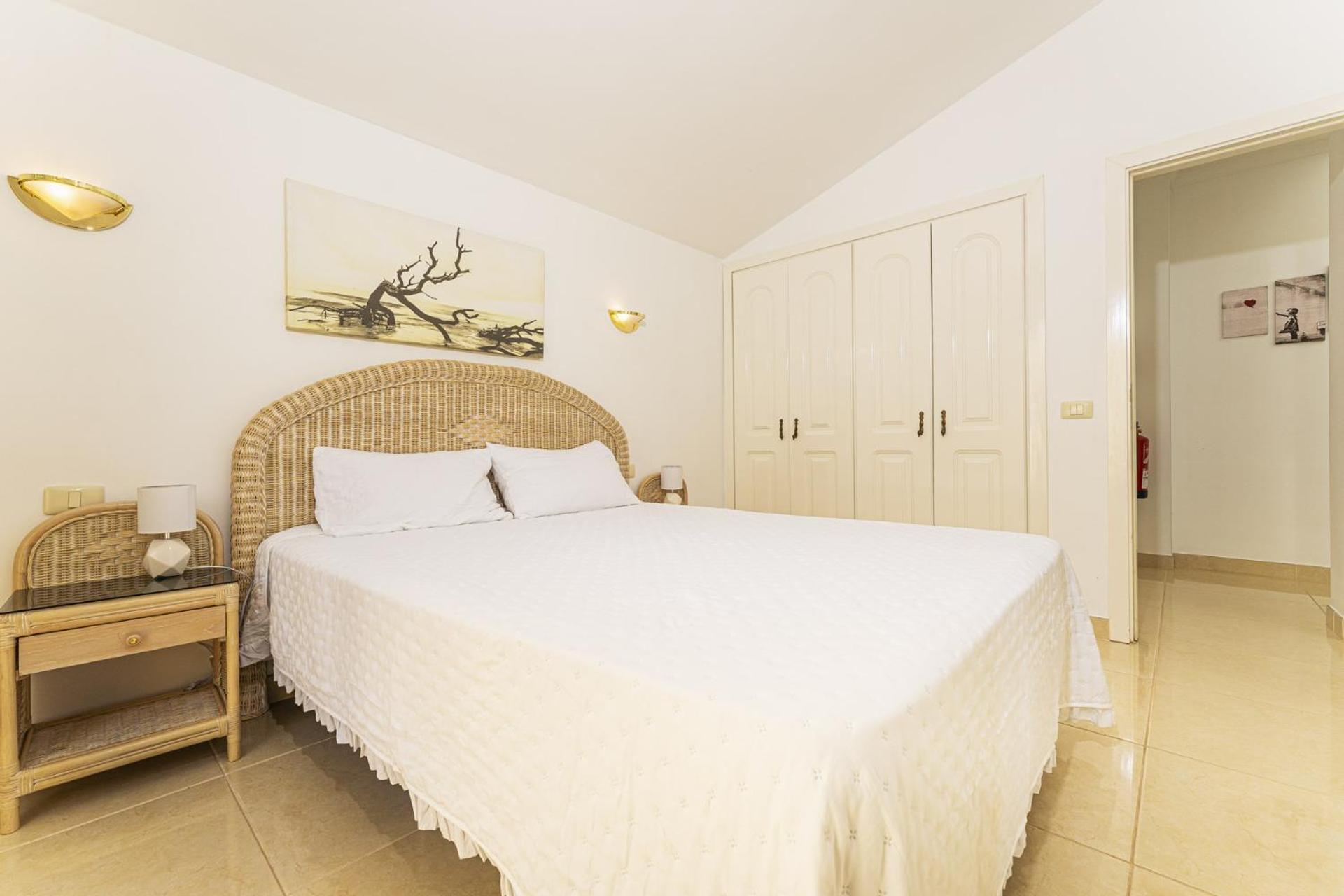Marbella Villa *