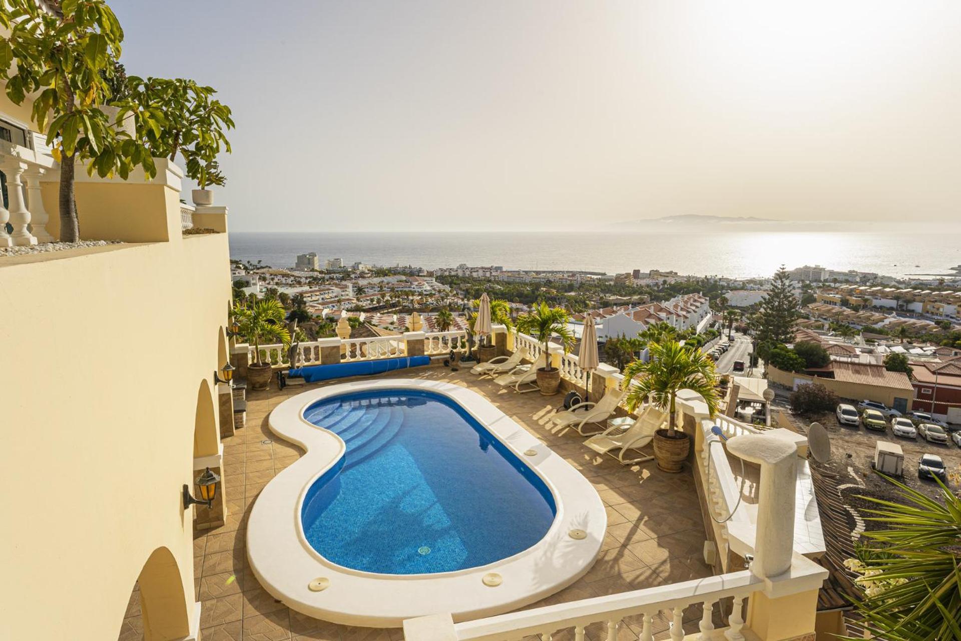 Marbella *